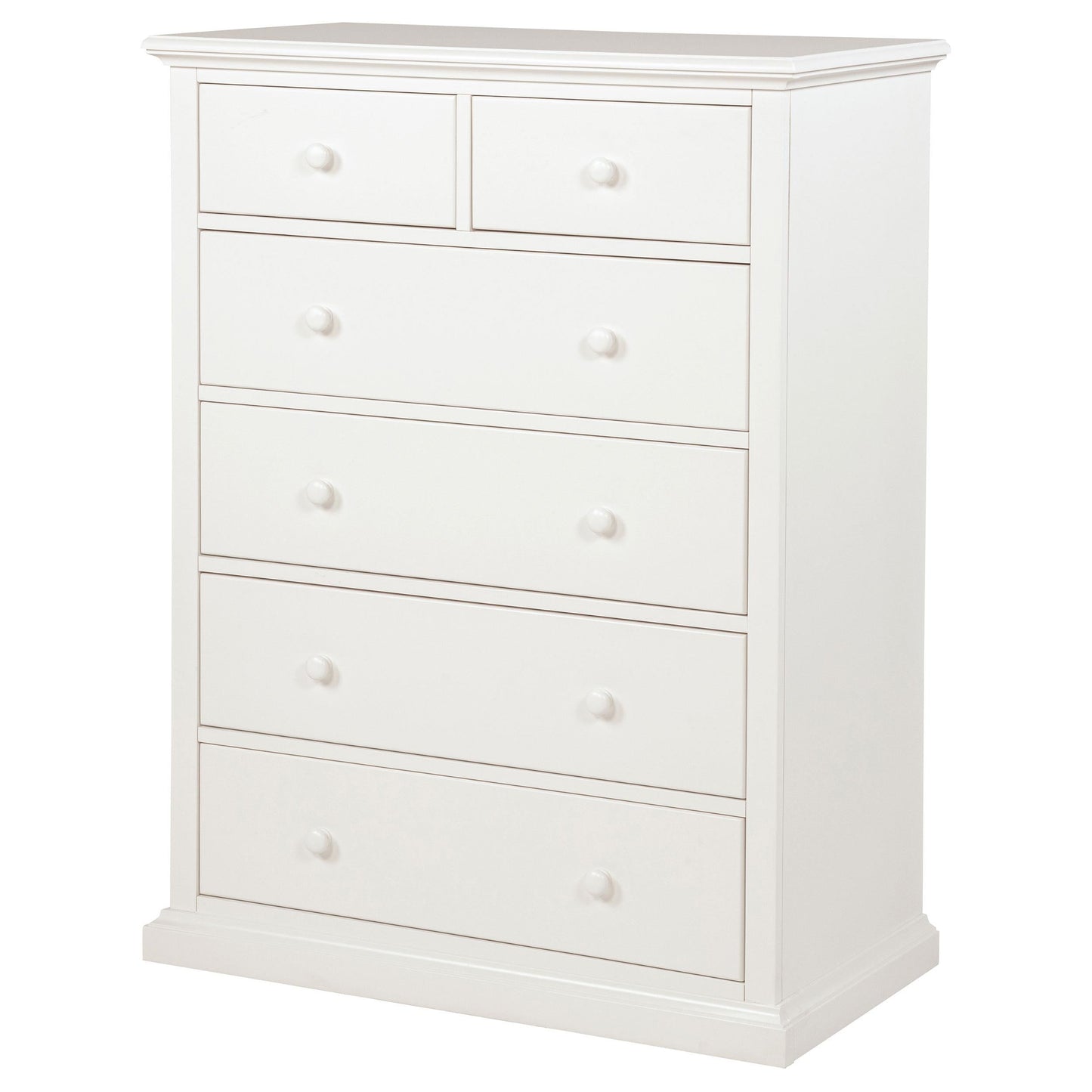 Holden Chest