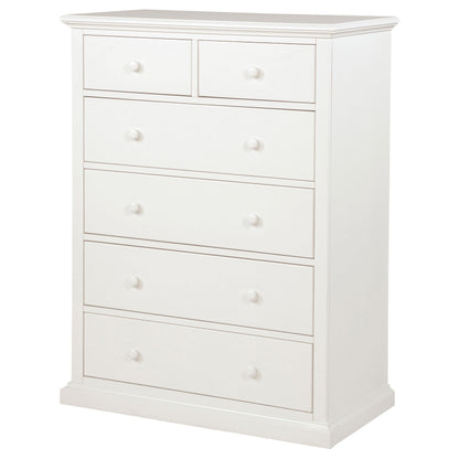 Holden Chest
