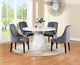 D312C-RYB Dining Set