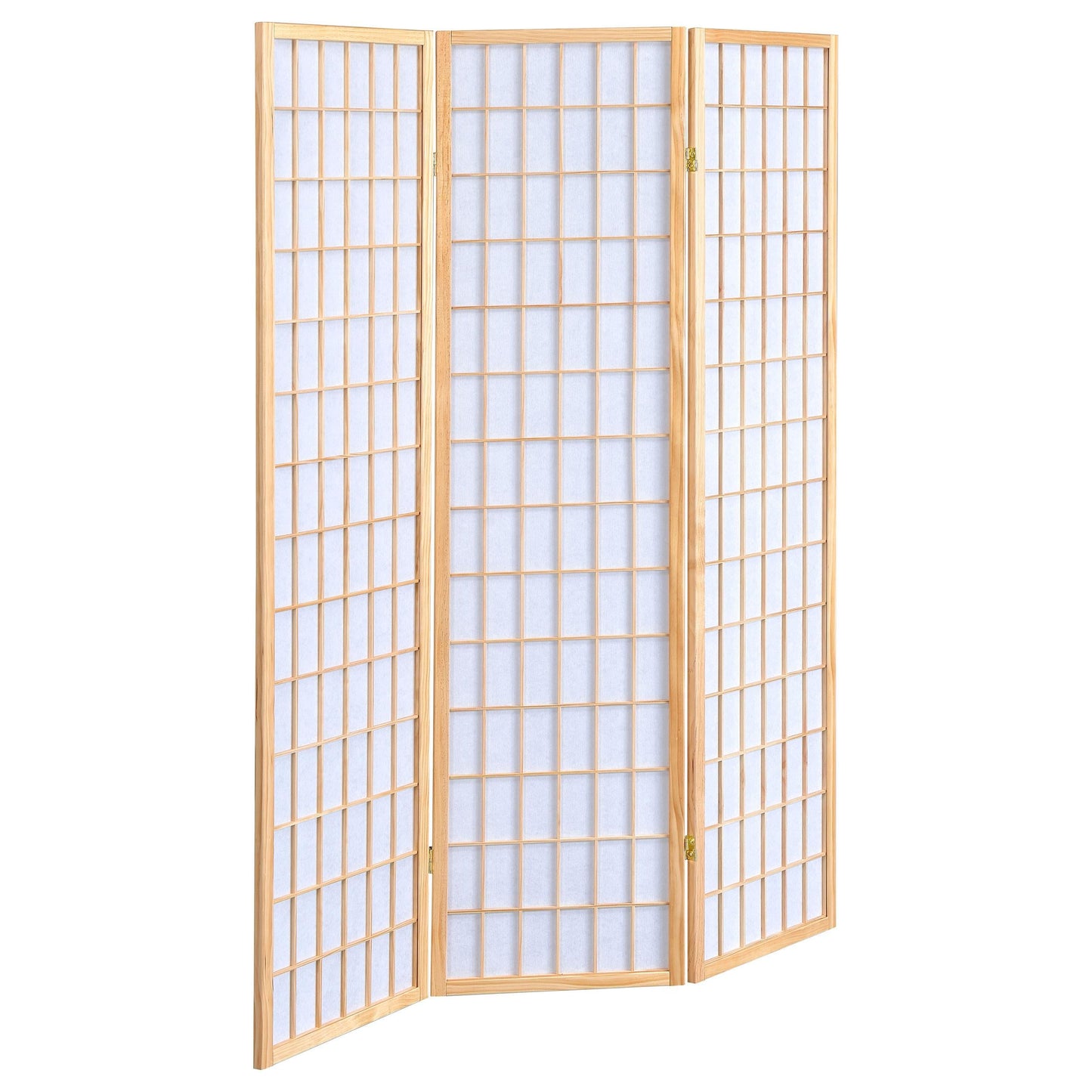 Carrie Room Divider