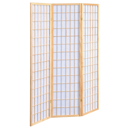Carrie Room Divider