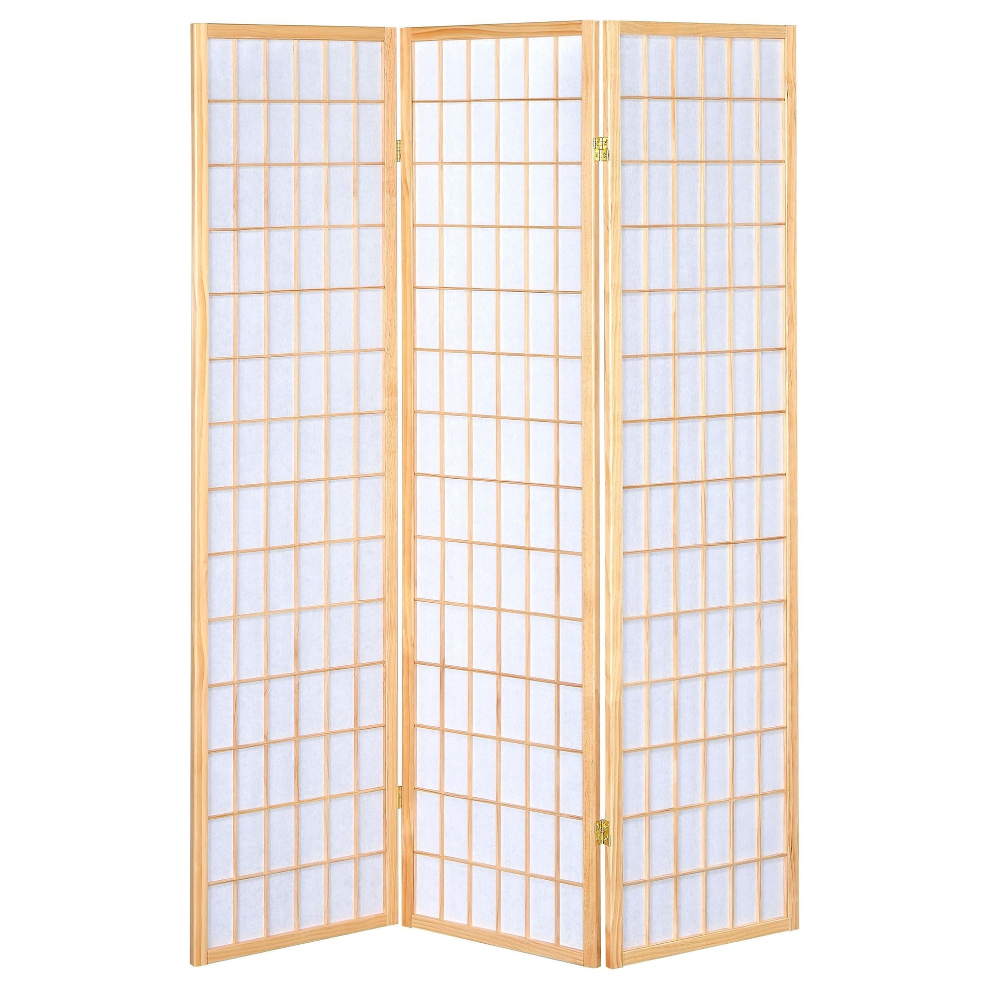 Carrie Room Divider
