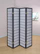Roberto Room Divider
