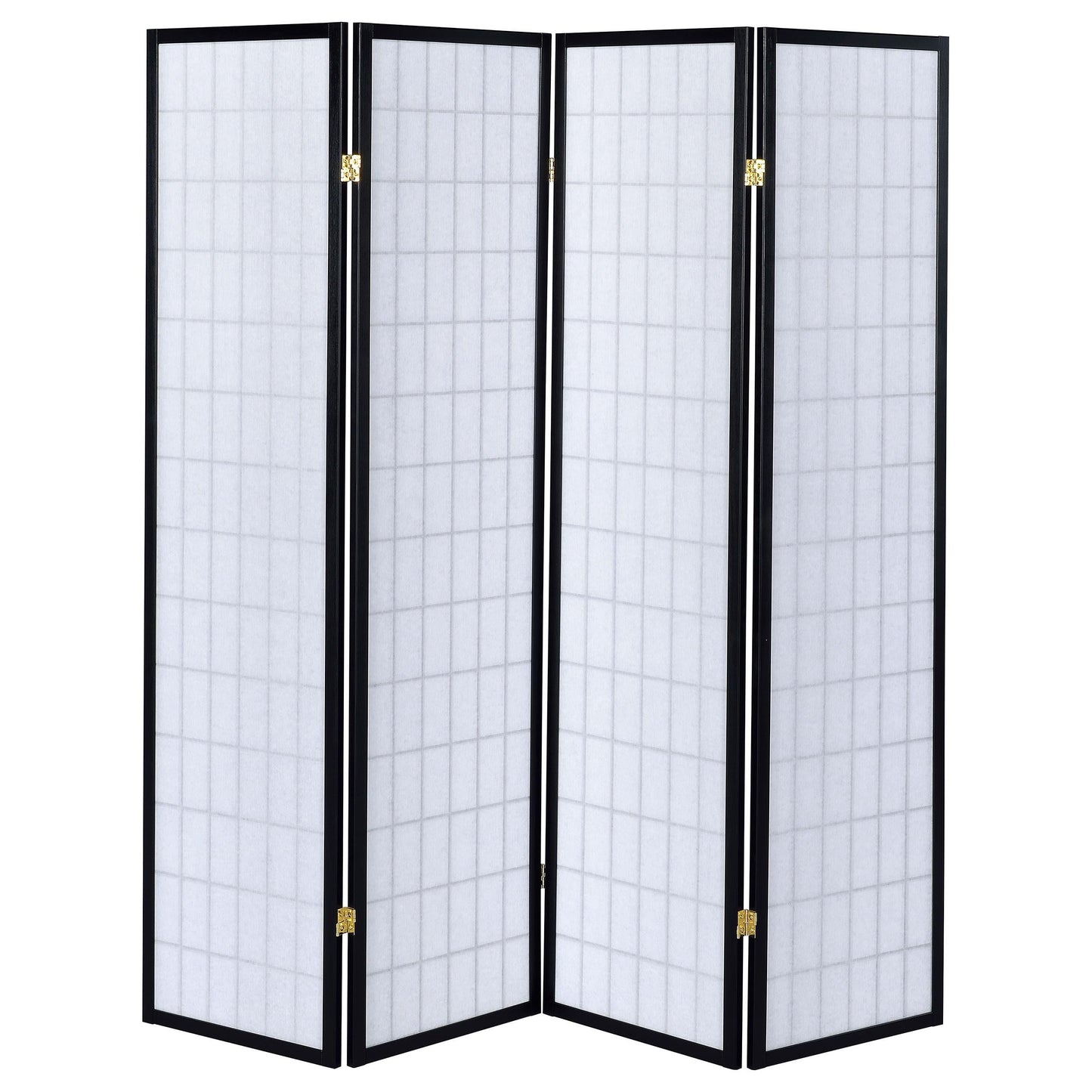 Roberto Room Divider