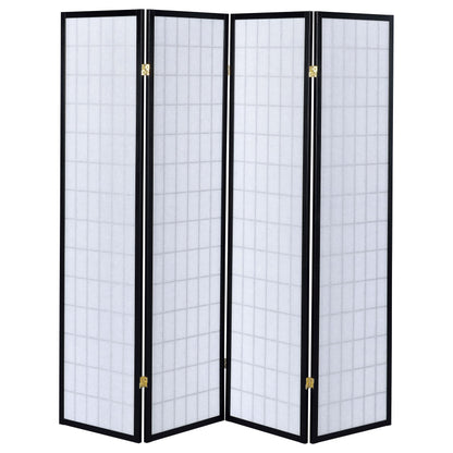 Roberto Room Divider