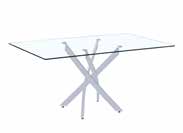 D630-CM Dining Set