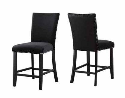 D163C Dining Chair