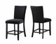 D163C Dining Chair