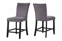 D163C Dining Chair