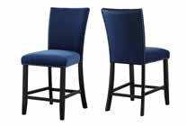 D163C Dining Chair