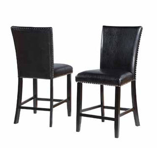 D164C Dining Chair