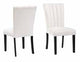 D310C-CM Dining Chair