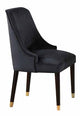 D312C Dining Chair
