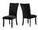 D563C Dining Chair