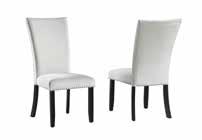 D563C Dining Chair