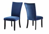 D563C Dining Chair