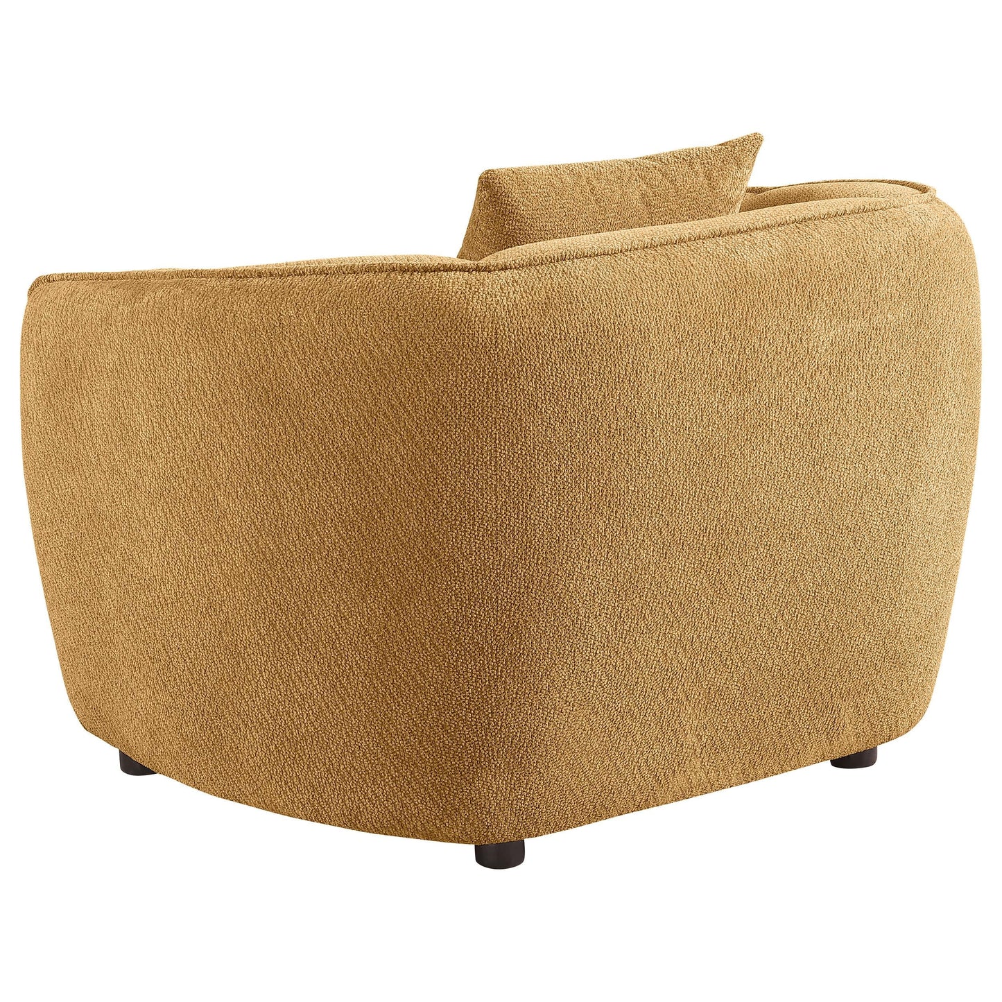 Aleisha Stationary Sofa Set