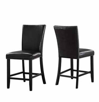 D564C Dining Chair