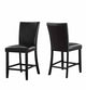 D564C Dining Chair