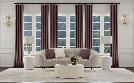 Ellorie Sofa in Beige - Coaster Furniture