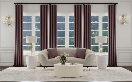 Ellorie Loveseat in Beige - Coaster Furniture