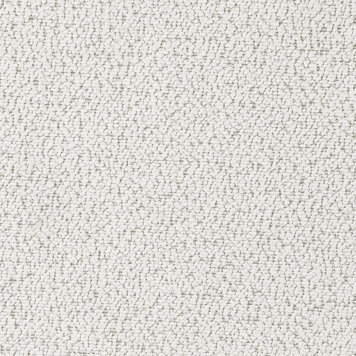 Everly Ottoman in Off White - Coaster Furniture