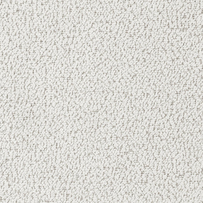 Everly Ottoman in Off White - Coaster Furniture