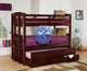 5051 Bedroom