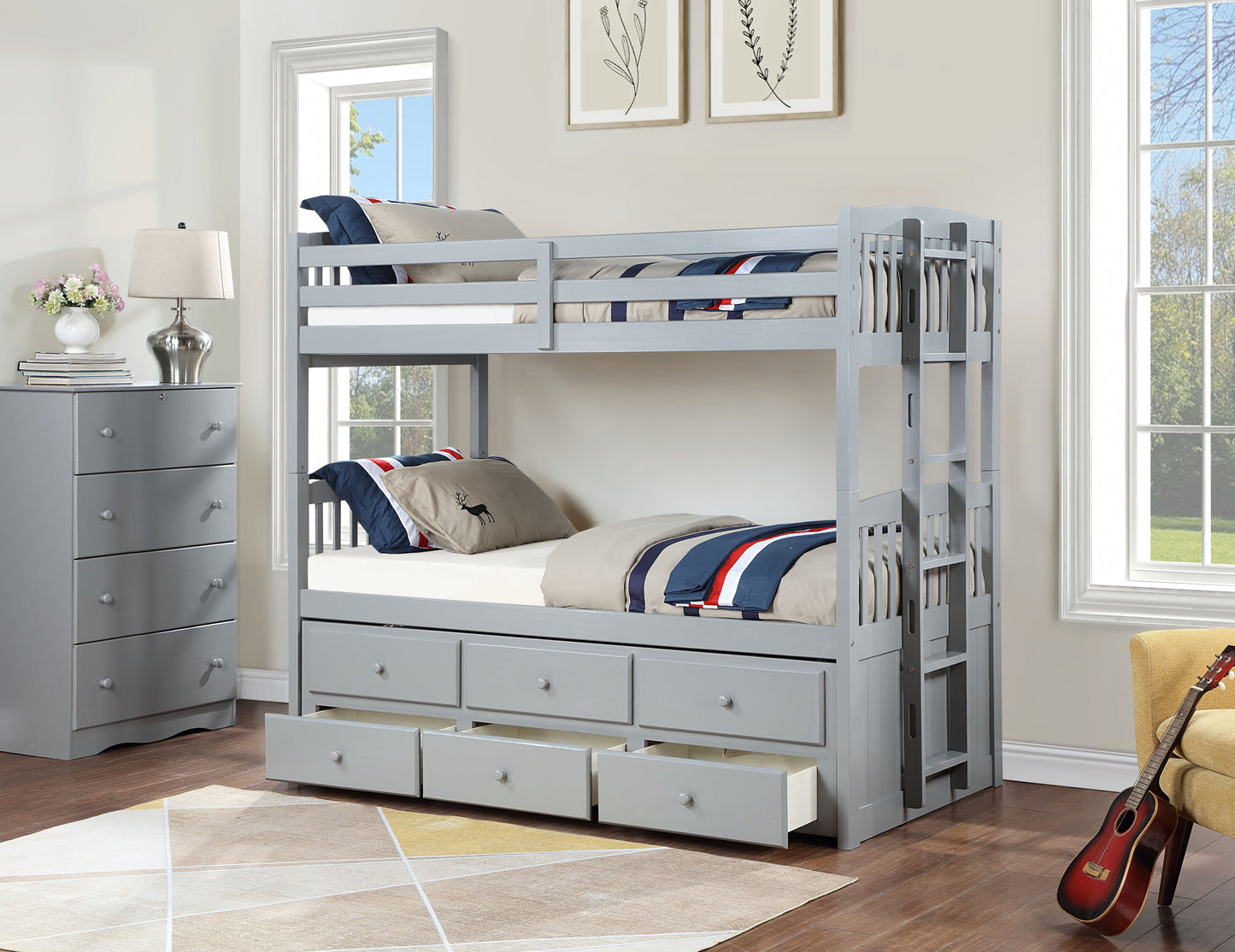 5056 Bedroom