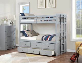 5056 Bedroom