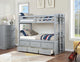 5056 Bedroom