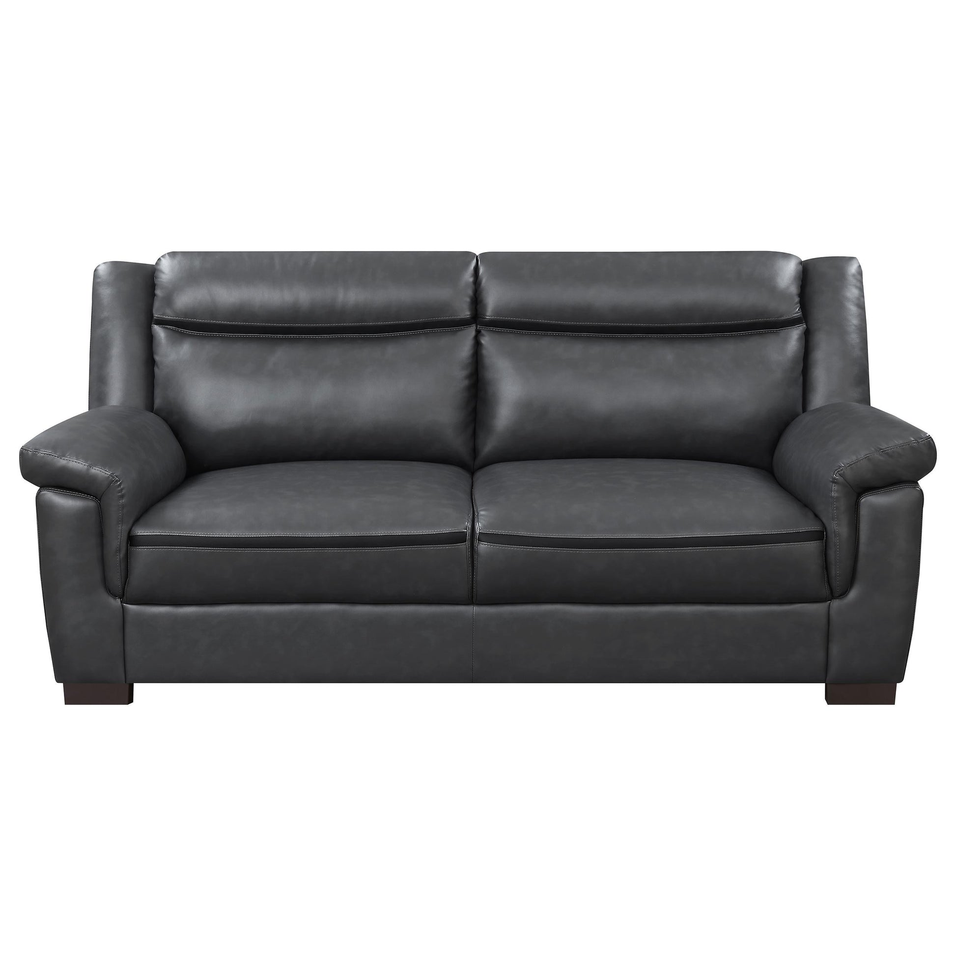 Arabella Stationary Sofa Set