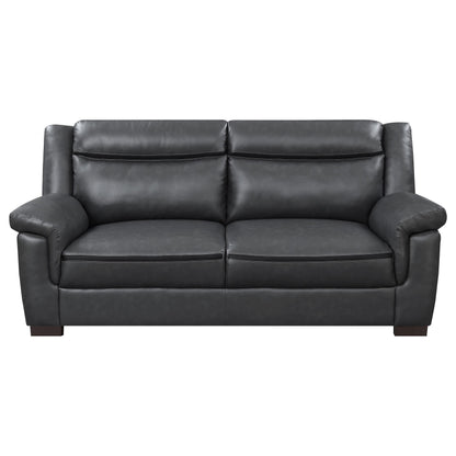 Arabella Stationary Sofa Set