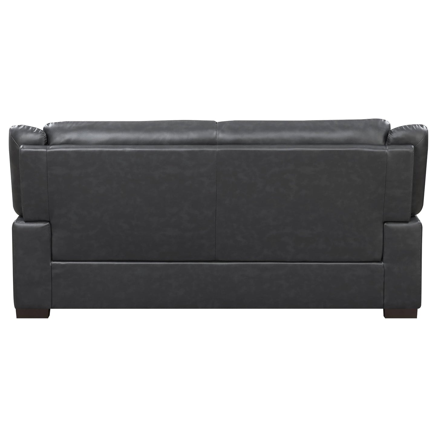 Arabella Stationary Sofa Set