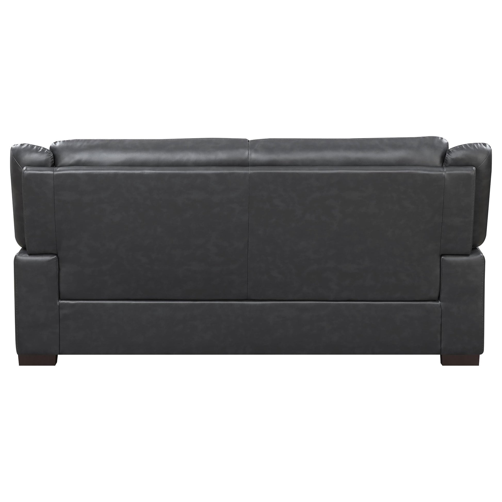 Arabella Stationary Sofa Set