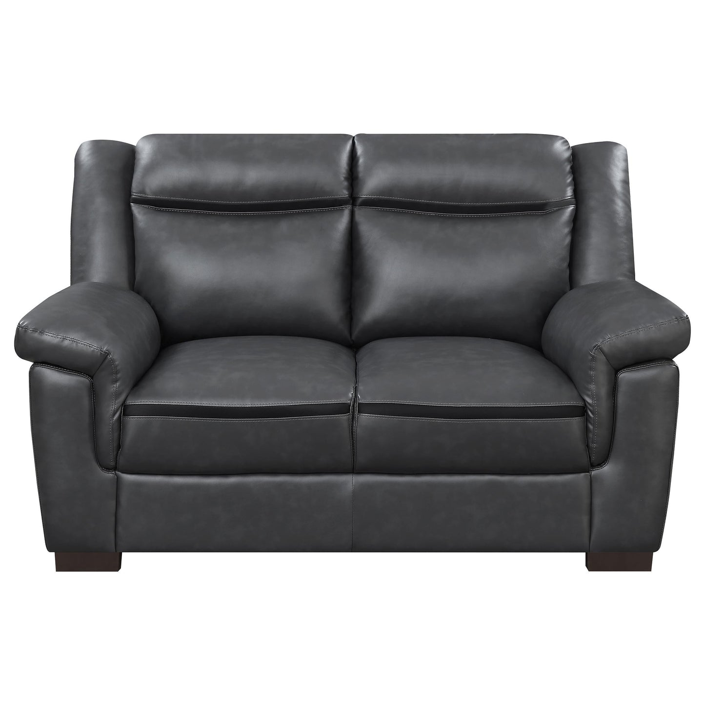 Arabella Stationary Sofa Set