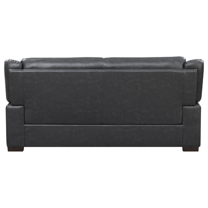Arabella Stationary Sofa Set