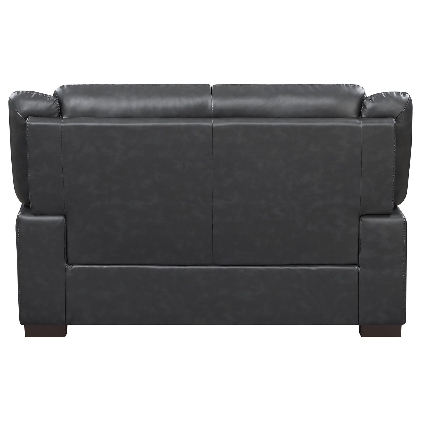 Arabella Stationary Sofa Set