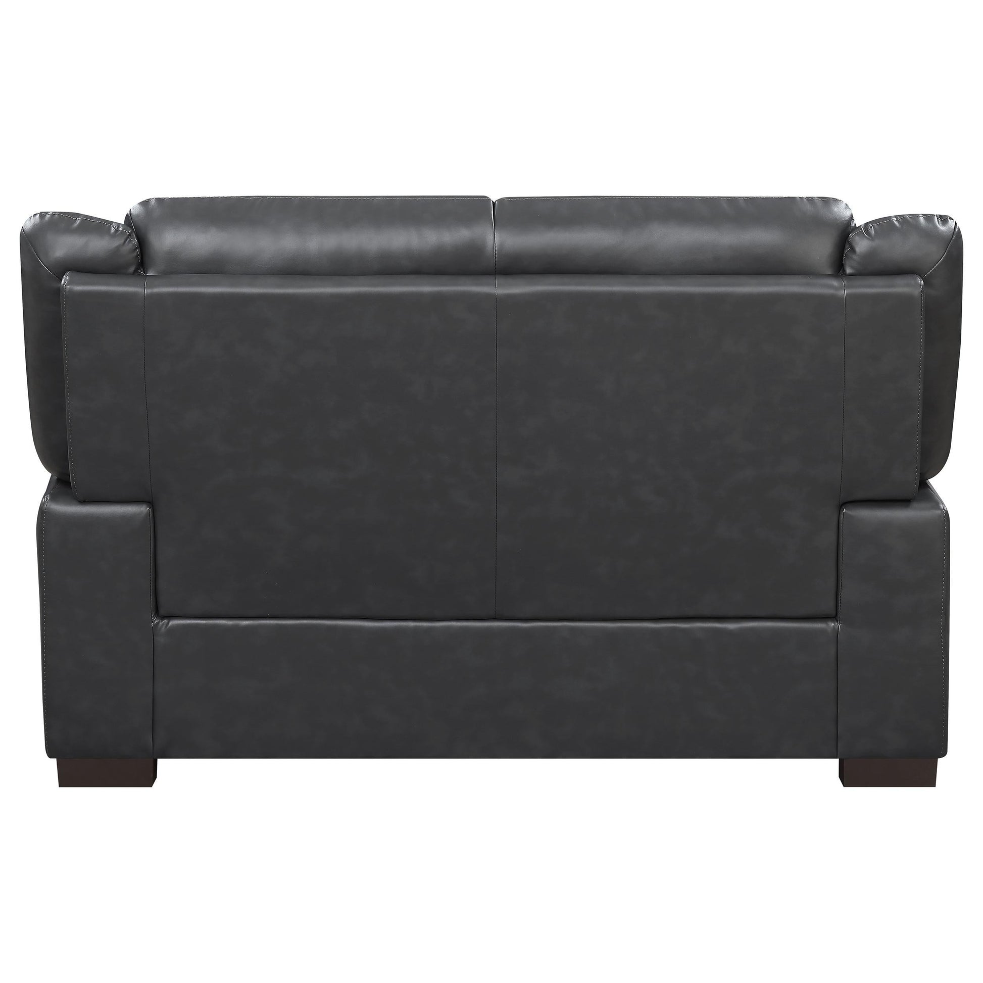 Arabella Stationary Sofa Set