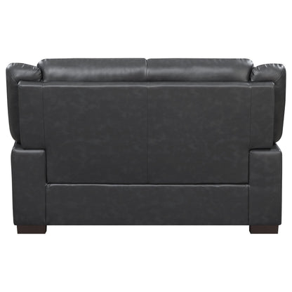 Arabella Stationary Sofa Set