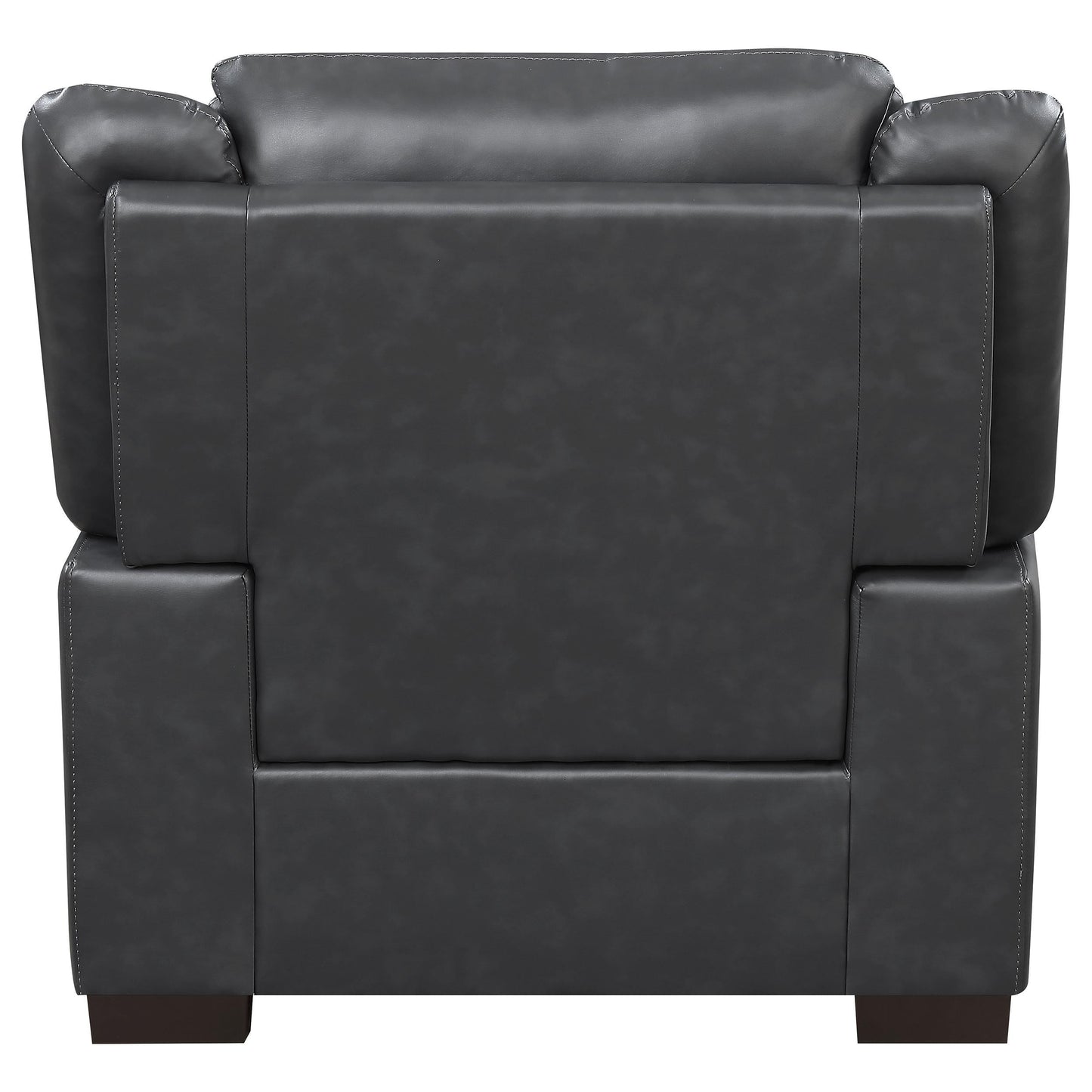 Arabella Stationary Sofa Set