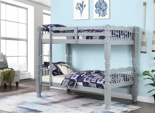 5066 Bedroom