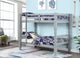 5066 Bedroom