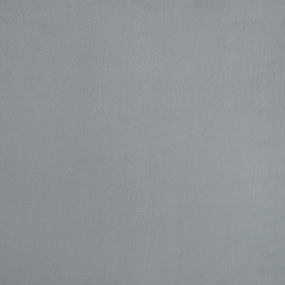 Sophia Chair in Grey - Coaster Furniture