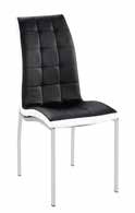 D6025-C Dining Chair