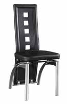 D6040-C Dining Chair