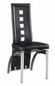 D6040-C Dining Chair