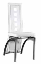 D6041-C Dining Chair