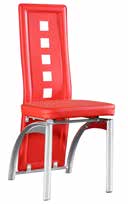 D6043-C Dining Chair