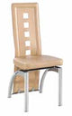 D6044-C Dining Chair